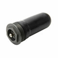 2022 And Up QC Vent Kit For PEM Rear