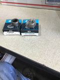 BOWER BCA auto part