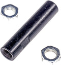 TIE ROD ADJUSTING SLEEVE