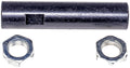 TIE ROD ADJUSTING SLEEVE