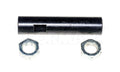 TIE ROD ADJUSTING SLEEVE