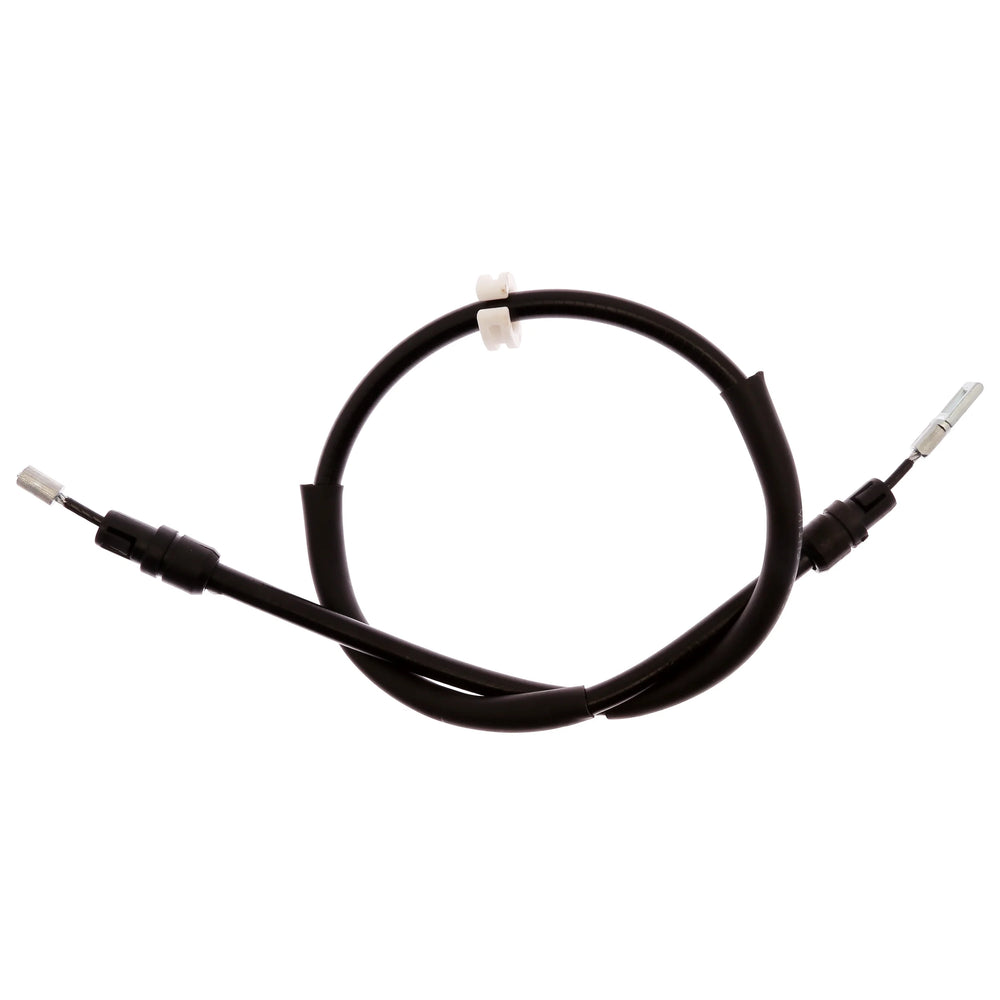 BRAKE CABLE