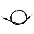 BRAKE CABLE