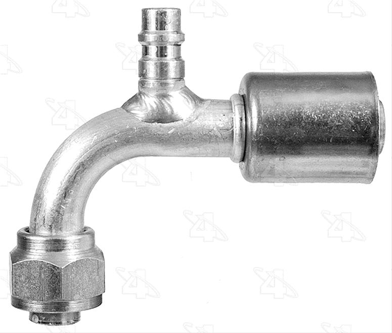 FOUR SEASONS auto part