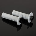Renthal MX Original Lock On - Soft Half Waffle