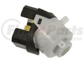 IGNITION STARTER SWITCH