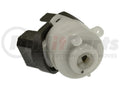 IGNITION STARTER SWITCH