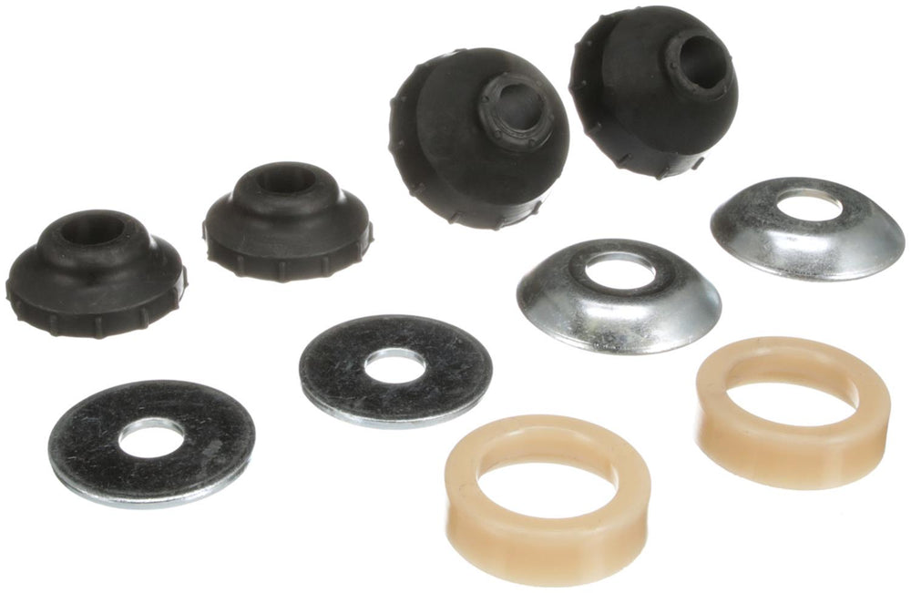 DELPHI auto part