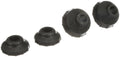 RADIUS ARM BUSHING KIT
