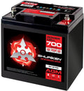 BT28 BATTERY DUMMY