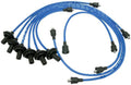 NGK Checker Marathon 1973-1971 Spark Plug Wire Set