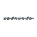 CONTROLCUT SAW CHAIN .325IN .063 67DL