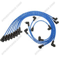 NGK GMX006 WIRE SET CL5 Ignition Wire Set GMX006