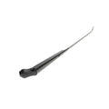 73-84 CHVY/GMC TRCK WIPER ARM-BLACK