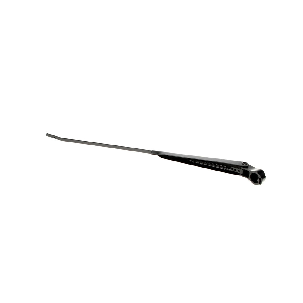 73-84 CHVY/GMC TRCK WIPER ARM-BLACK