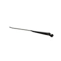 73-84 CHVY/GMC TRCK WIPER ARM-BLACK