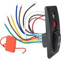 SEA DOG auto part