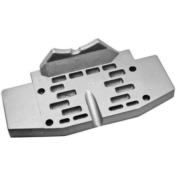 CMP GROUP auto part