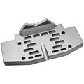 BOMBARDIER (J/E) CM-982277 (WAFFLE