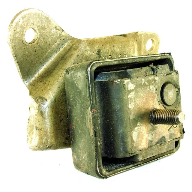 DEA PRODUCTS auto part