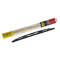 26IN HD WIPER BLADE ASSY