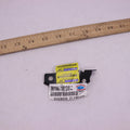 CAPA 0813 INFINITY G37 COUPE; 0913 G37 CONVERTIBLE; 1415 Q60 COUPE/CONVERTIBLE FRT BRACKET RH