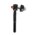 Brothers Trucks auto part