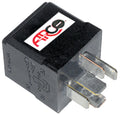 ARCO MARINE auto part