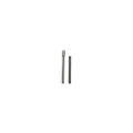 Brake Cable: 2003 Buick Century; Left Rear