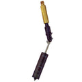 CAVAGNA auto part