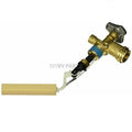 CAVAGNA auto part