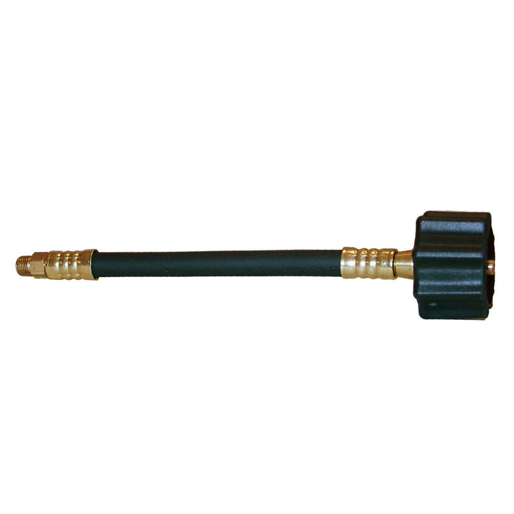 MARSH EXCEL - MER426NL-15