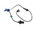 DELPHI auto part
