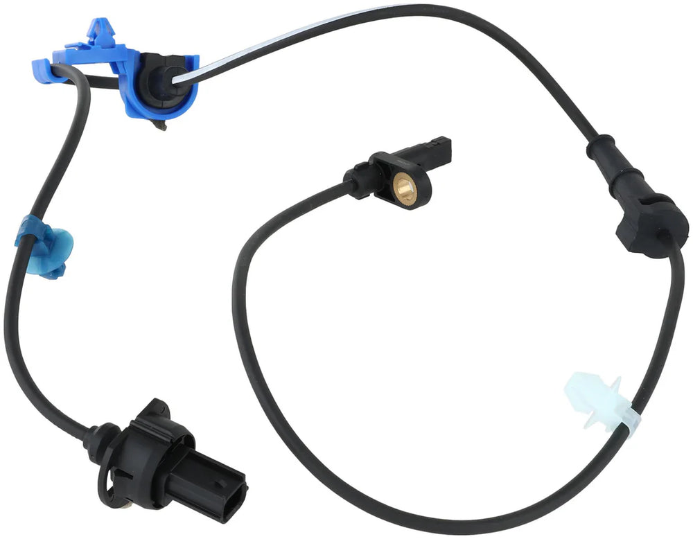 DELPHI auto part