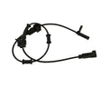 ABS SPEED SENSOR