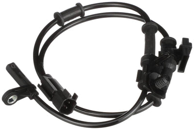 ABS SPEED SENSOR