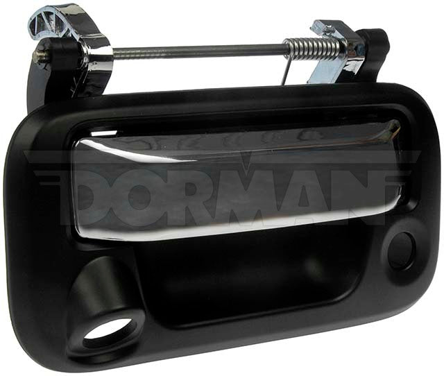 WIRTHCO auto part