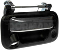 WIRTHCO auto part