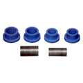 MOOG 66-79 Ford Bronco Front Control Arm Bushing