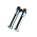 Renthal Spare Bolts M12 X 77 mm.