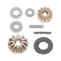 REESE auto part