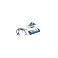 GM AMPLIFIER INTEGRATION INTERFACE