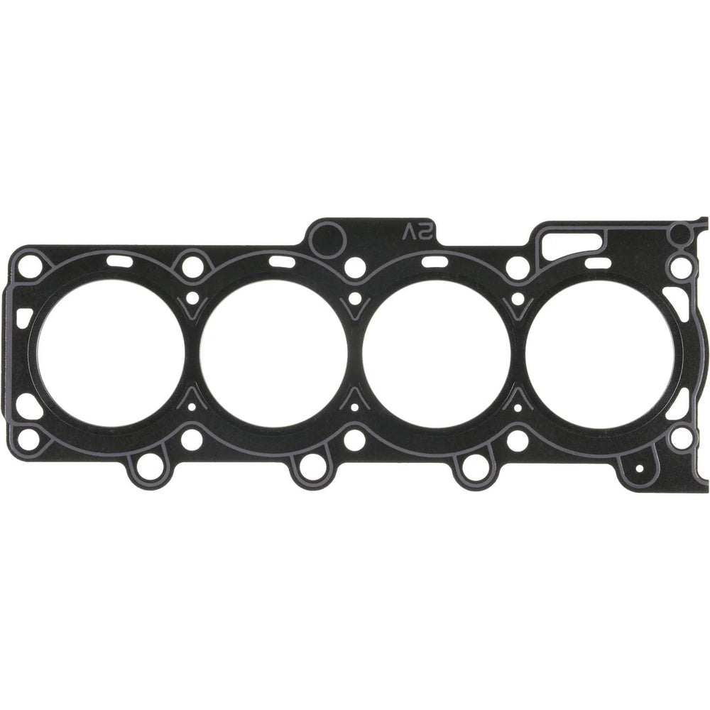 CYLINDER HEAD GASKET
