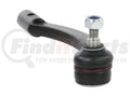 DELPHI auto part