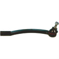 DELPHI auto part