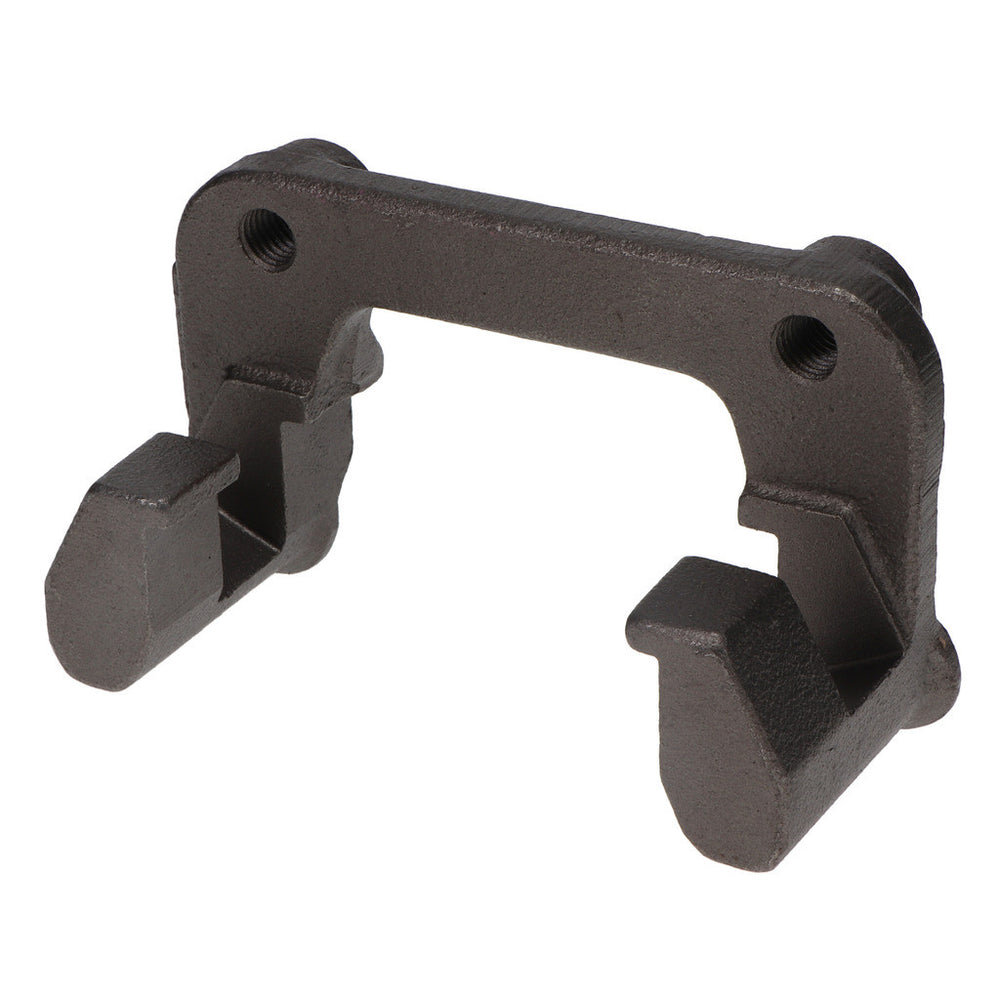 CALIPER BRACKETS