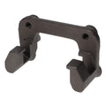 CALIPER BRACKETS