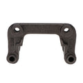 CALIPER BRACKETS
