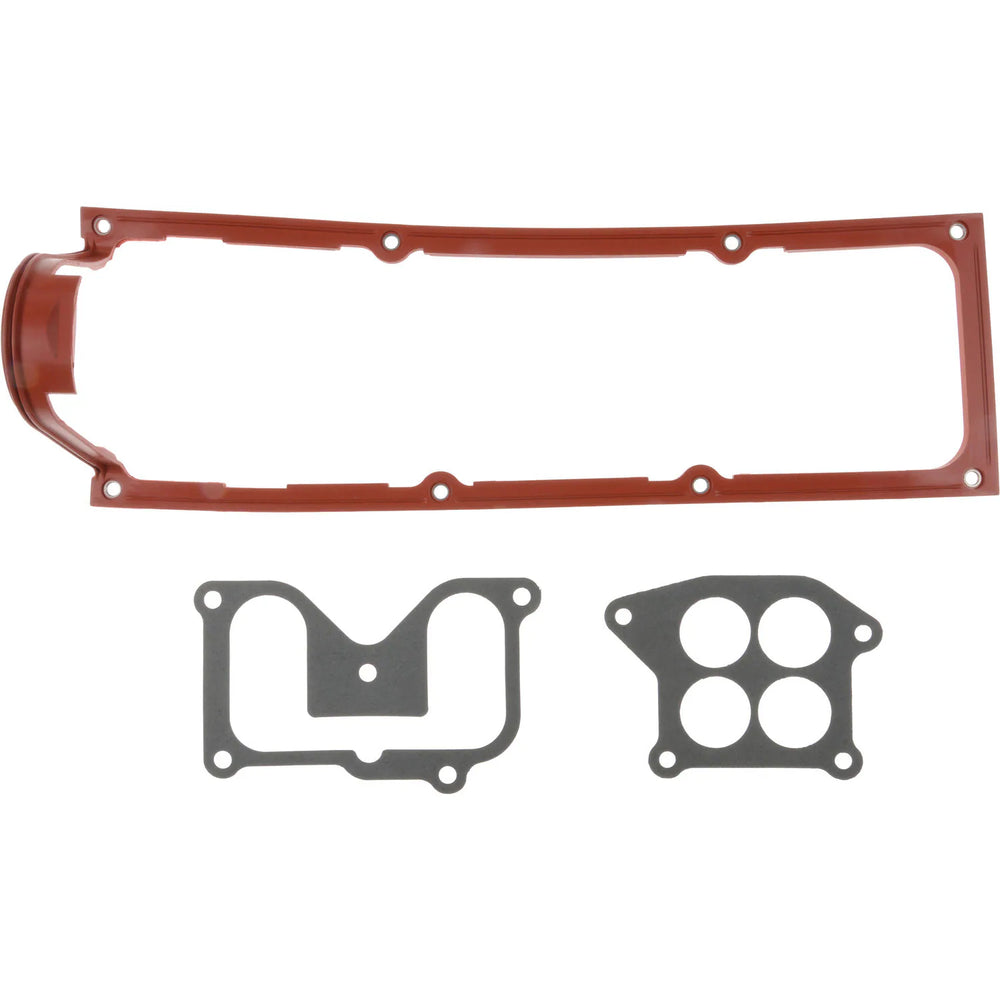 VALVE COVER GASKET SET