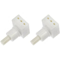 DOME LAMP CONSOLE